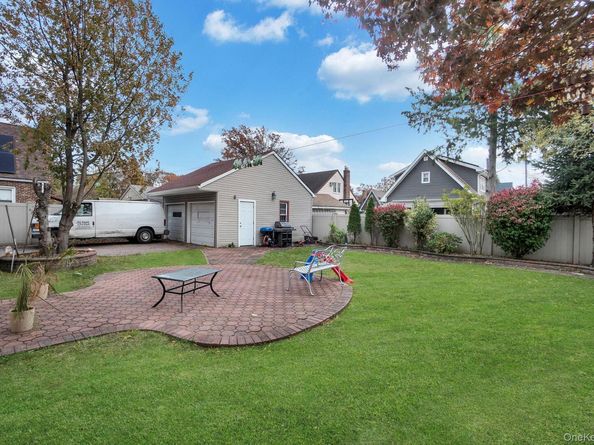 810 Wallace Avenue, Baldwin NY 11510