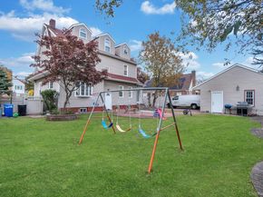 810 Wallace Avenue, Baldwin NY 11510