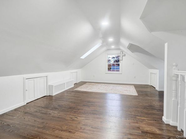 810 Wallace Avenue, Baldwin NY 11510