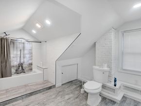 810 Wallace Avenue, Baldwin NY 11510