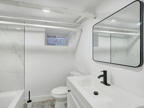 810 Wallace Avenue, Baldwin NY 11510