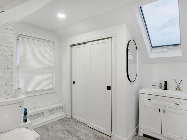 810 Wallace Avenue, Baldwin NY 11510