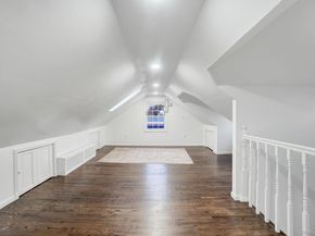 810 Wallace Avenue, Baldwin NY 11510