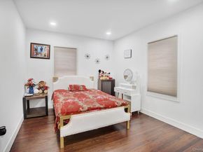 810 Wallace Avenue, Baldwin NY 11510