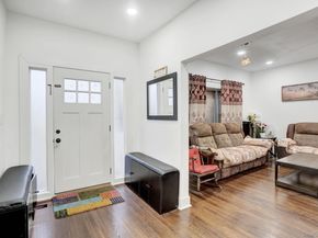 810 Wallace Avenue, Baldwin NY 11510