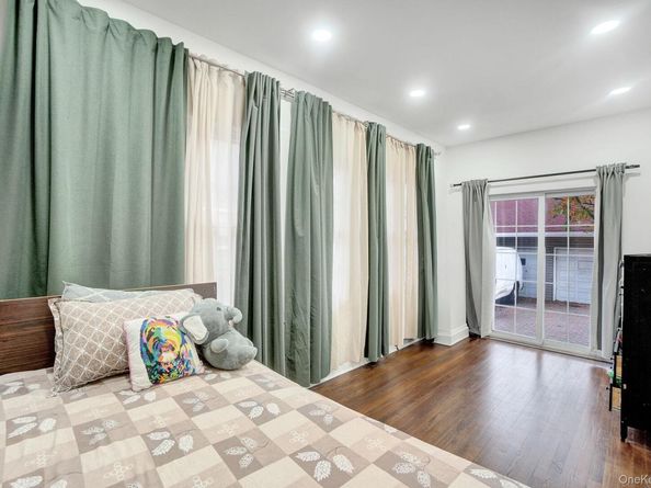 810 Wallace Avenue, Baldwin NY 11510