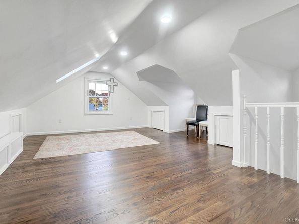 810 Wallace Avenue, Baldwin NY 11510