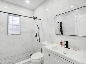 810 Wallace Avenue, Baldwin NY 11510