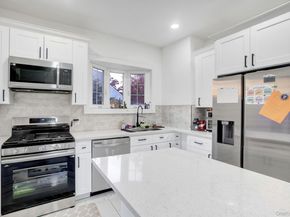 810 Wallace Avenue, Baldwin NY 11510