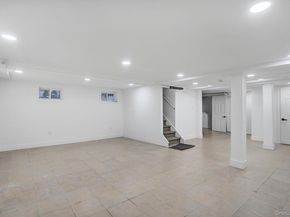 810 Wallace Avenue, Baldwin NY 11510