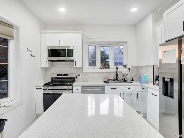 810 Wallace Avenue, Baldwin NY 11510