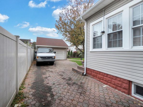 810 Wallace Avenue, Baldwin NY 11510