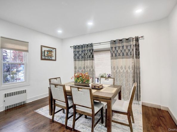 810 Wallace Avenue, Baldwin NY 11510