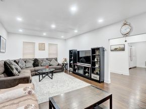 810 Wallace Avenue, Baldwin NY 11510