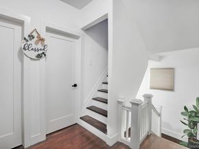 810 Wallace Avenue, Baldwin NY 11510