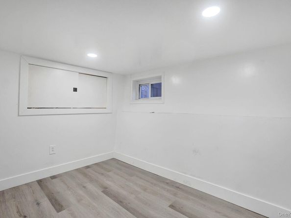 810 Wallace Avenue, Baldwin NY 11510