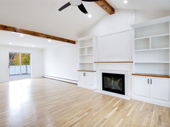 26 Norwich Street, Huntington Station NY 11746