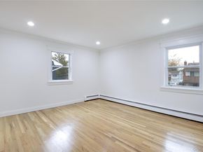 26 Norwich Street, Huntington Station NY 11746