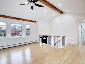 26 Norwich Street, Huntington Station NY 11746