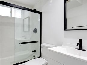 26 Norwich Street, Huntington Station NY 11746