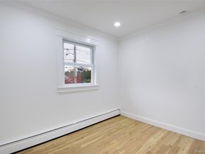 26 Norwich Street, Huntington Station NY 11746