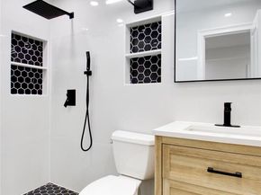 26 Norwich Street, Huntington Station NY 11746