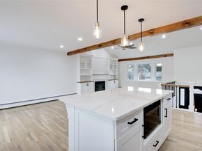 26 Norwich Street, Huntington Station NY 11746