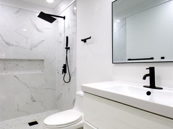 26 Norwich Street, Huntington Station NY 11746