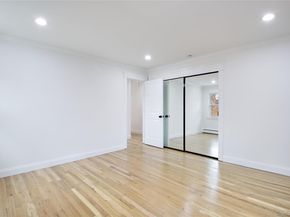 26 Norwich Street, Huntington Station NY 11746