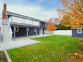 26 Norwich Street, Huntington Station NY 11746