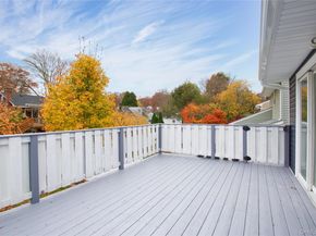 26 Norwich Street, Huntington Station NY 11746