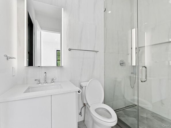 7 Rosemary Lane, Sag Harbor NY 11963