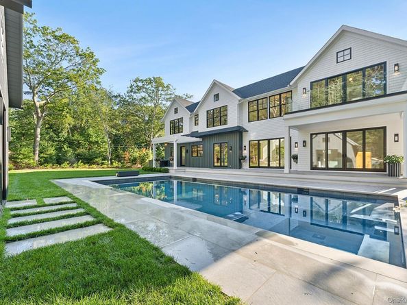 7 Rosemary Lane, Sag Harbor NY 11963