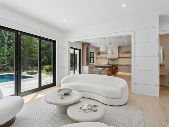 7 Rosemary Lane, Sag Harbor NY 11963