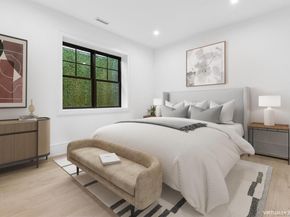 7 Rosemary Lane, Sag Harbor NY 11963