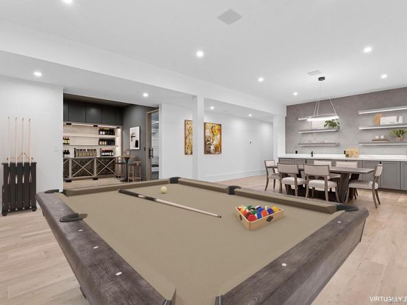 7 Rosemary Lane, Sag Harbor NY 11963