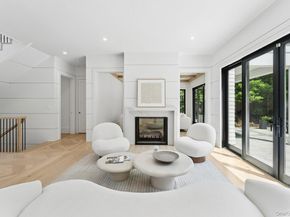 7 Rosemary Lane, Sag Harbor NY 11963