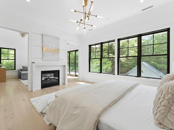 7 Rosemary Lane, Sag Harbor NY 11963