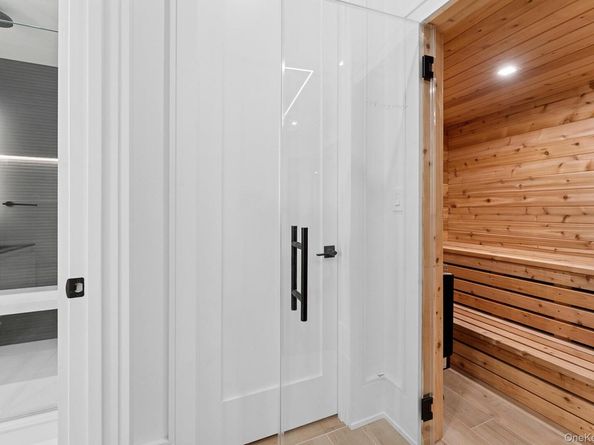 7 Rosemary Lane, Sag Harbor NY 11963