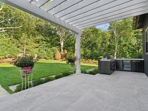 7 Rosemary Lane, Sag Harbor NY 11963