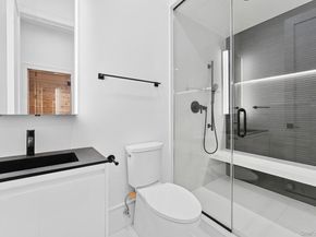 7 Rosemary Lane, Sag Harbor NY 11963