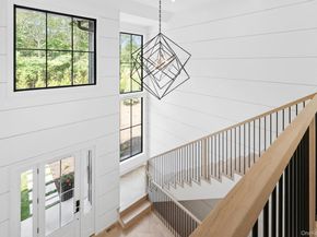 7 Rosemary Lane, Sag Harbor NY 11963