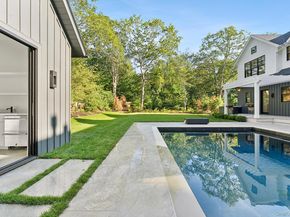 7 Rosemary Lane, Sag Harbor NY 11963