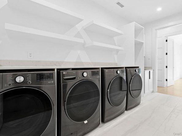 7 Rosemary Lane, Sag Harbor NY 11963