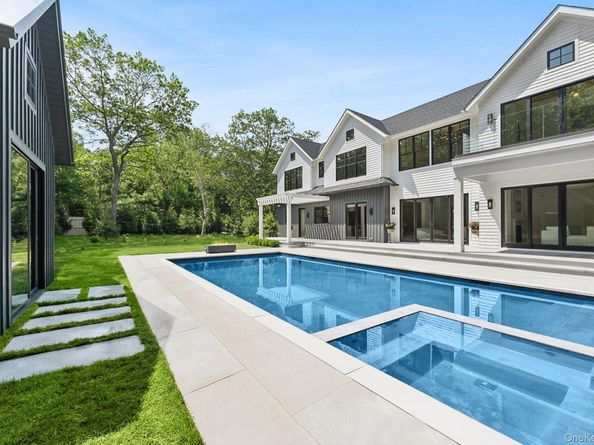 7 Rosemary Lane, Sag Harbor NY 11963