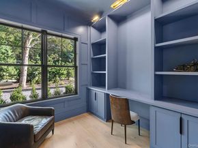 7 Rosemary Lane, Sag Harbor NY 11963