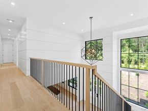 7 Rosemary Lane, Sag Harbor NY 11963