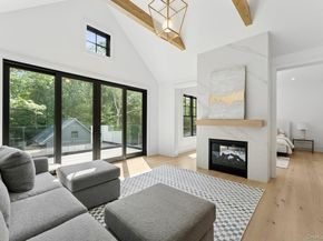 7 Rosemary Lane, Sag Harbor NY 11963