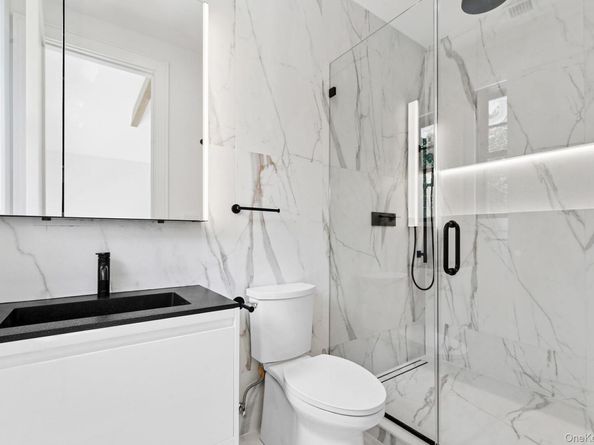 7 Rosemary Lane, Sag Harbor NY 11963