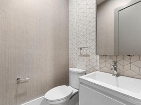 7 Rosemary Lane, Sag Harbor NY 11963